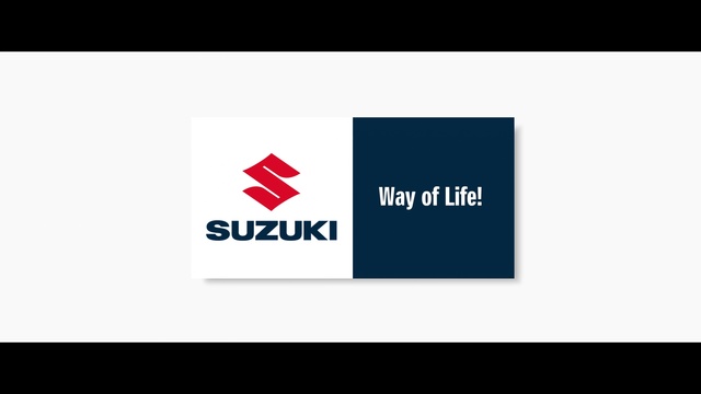 Video Reference: Font, Rectangle, Electric blue, Logo, Graphics, Brand, Magenta, Carmine, Graphic design, Label