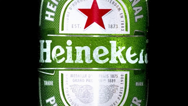 Video Reference: Bottle, Drink, Ingredient, Alcoholic beverage, Food, Glass bottle, Staple food, Distilled beverage, Font, Liqueur