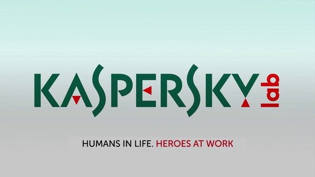 Video Reference: Font, Brand, Logo, Graphics, Electric blue, Graphic design, Signage