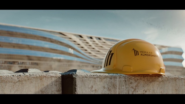 Video Reference: Sky, Helmet, Hard hat, Wood, Cap, Cloud, Hat, Landscape, Personal protective equipment, Fashion accessory