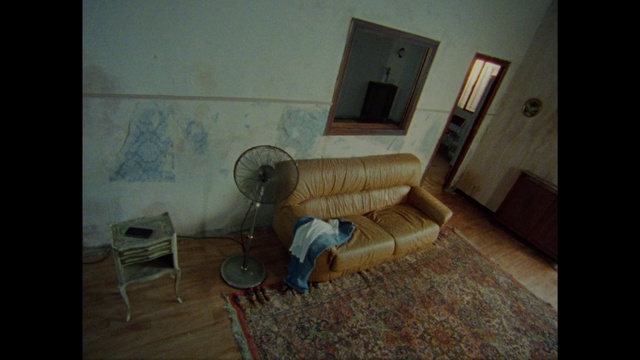 Video Reference: Building, Wood, Couch, Chair, Comfort, Floor, Flooring, House, Hardwood, Living room