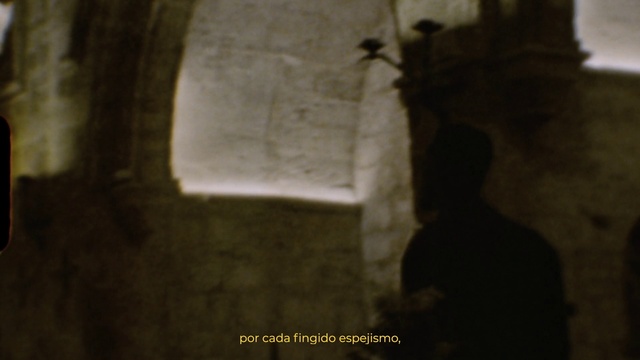 Video Reference: Flash photography, Wood, Tints and shades, Darkness, Arch, Monochrome photography, Art, Visual arts, Shadow, Window