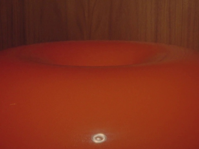 Video Reference: Brown, Amber, Dishware, Wood, Serveware, Rectangle, Table, Wood stain, Gas, Art