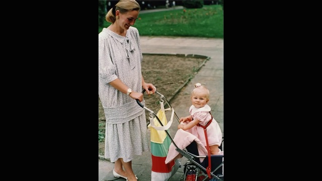 Video Reference: Tire, Wheel, Sleeve, Hat, Recreation, People, Leisure, Street fashion, Eyewear, Fun