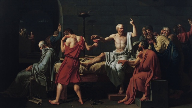 Video Reference: Painting, Art, Entertainment, Performing arts, Event, Illustration, Drawing, Kneeling, Performance art, Visual arts