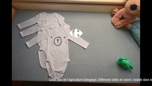 Video Reference: Sleeve, Toy, Wood, Glove, Pattern, Font, Baby & toddler clothing, T-shirt, Stuffed toy, Fashion accessory