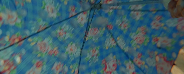 Video Reference: Azure, Paint, World, Wood, Art, Painting, Tints and shades, Pattern, Electric blue, Linens