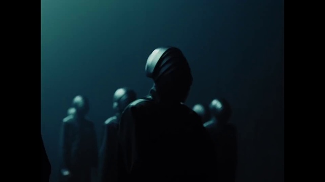 Video Reference: Headgear, Entertainment, Audio equipment, Hat, Flash photography, Performing arts, Plant, Music, Personal protective equipment, Automotive lighting