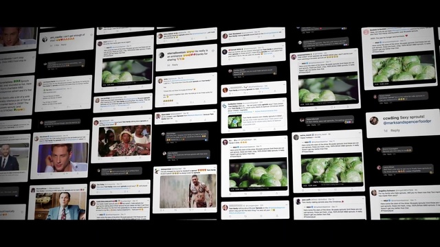 Video Reference: Product, Font, Material property, Recipe, Screenshot, Technology, Advertising, Online advertising, Software, Design