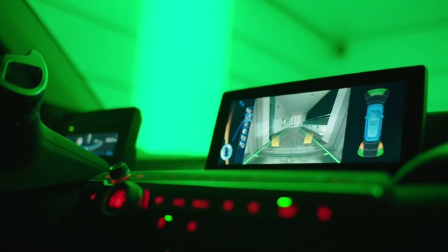 Video Reference: Green, Gadget, Mobile phone, Telephony, Communication Device, Display device, Electronic device, Technology, Portable communications device, Entertainment