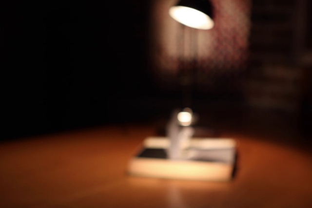 Video Reference: Lighting, Wood, Amber, Tints and shades, Lamp, Darkness, Gas, Heat, Light fixture, Still life photography
