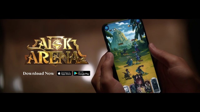 Video Reference: Hand, Communication Device, Gesture, Mobile phone, Font, Gadget, Portable communications device, Recreation, Technology, Nail