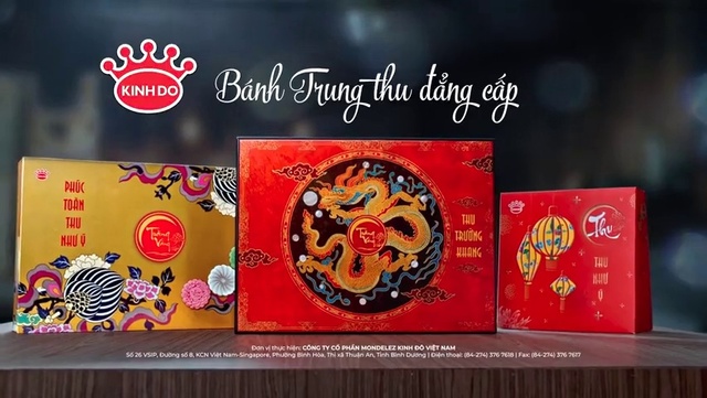 Video Reference: Food, Cuisine, Font, Ingredient, Dish, Recipe, Sweetness, Comfort food, Junk food, Advertising