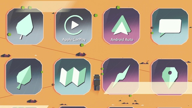 Video Reference: Light, Product, Font, Line, Material property, Pattern, Rectangle, Technology, Circle, Graphics
