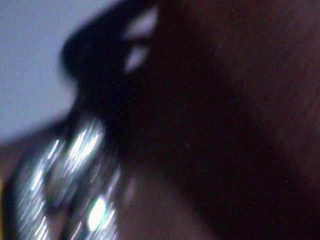 Video Reference: Automotive lighting, Tints and shades, Liquid, Electric blue, Auto part, Automotive exterior, Macro photography, Transparent material, Metal, Darkness