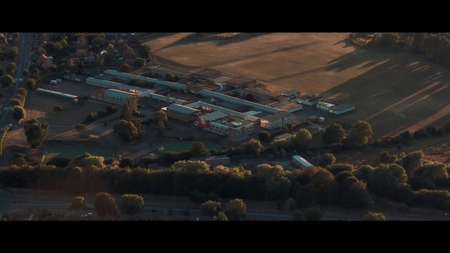 Video Reference: Atmosphere, World, Aircraft, Airplane, Vehicle, Air travel, Aviation, Urban design, Landscape, Military aircraft