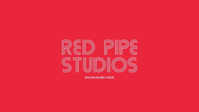 Video Reference: Font, Pattern, Magenta, Electric blue, Event, Carmine, Brand, Graphics, Logo, Electronic signage