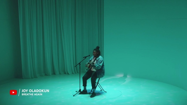 Video Reference: Musical instrument, Public address system, Microphone, Musician, Guitar, Audio equipment, Microphone stand, Concert, String instrument, Plucked string instruments