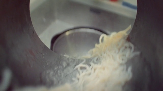 Video Reference: Recipe, Ingredient, Dish, Gas, Cuisine, Cooking, Kitchen appliance, Liquid, Metal, Transparent material