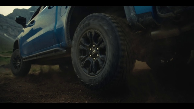 Video Reference: Tire, Wheel, Vehicle, Car, Automotive tire, Motor vehicle, Tread, Synthetic rubber, Automotive design, Hood