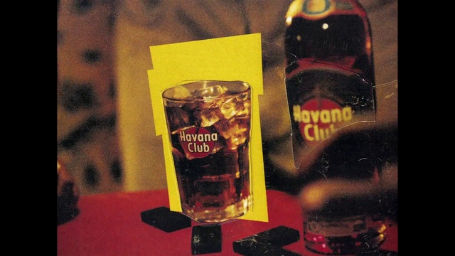 Video Reference: Drinkware, Beer, Barware, Beer glass, Amber, Glass bottle, Alcoholic beverage, Pint glass, Drink, Pint