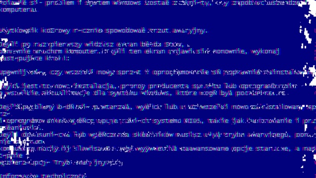 Video Reference: Font, Technology, Screenshot, Electric blue, Computer, Multimedia, Rectangle, Parallel, Number, Display device