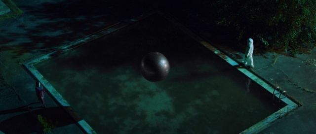 Video Reference: Pool, Billiards, Billiard table, Straight pool, Ball, Pocket billiards, Indoor games and sports, Sports equipment, Blackball (pool), Recreation