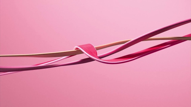 Video Reference: Purple, Vision care, Eyewear, Rectangle, Violet, Line, Magenta, Cable, Wire, Electric blue