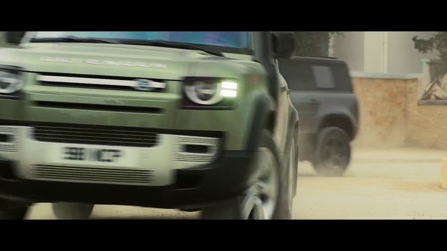 Video Reference: Tire, Automotive parking light, Wheel, Car, Vehicle, Land vehicle, Automotive tire, Automotive lighting, Hood, Motor vehicle