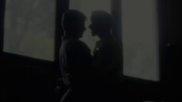 Video Reference: Flash photography, Gesture, Tints and shades, Event, Darkness, Mist, Backlighting, Monochrome photography, Shadow, Romance