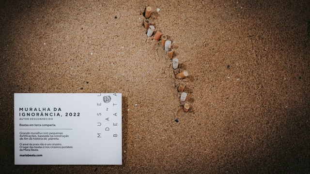 Video Reference: Wood, Natural material, Font, Chemical compound, Fashion accessory, Soil, Still life photography, Shadow, Paper product, Metal