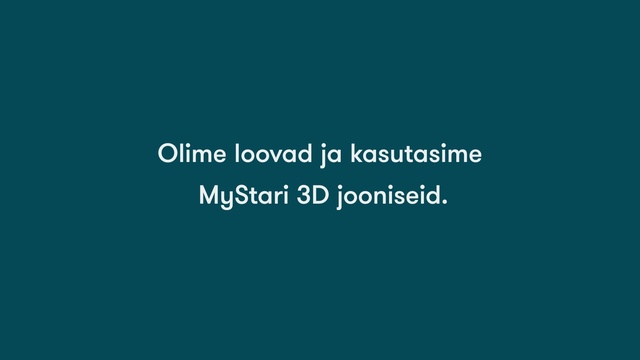 Video Reference: Font, Electric blue, Brand, Pattern, Circle, Graphics