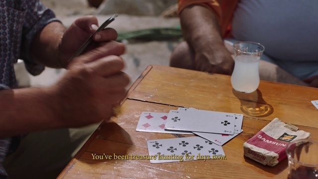 Video Reference: Hand, Table, Tableware, Finger, Beer, Drinkware, Nail, Wood, Drink, Fullers london pride