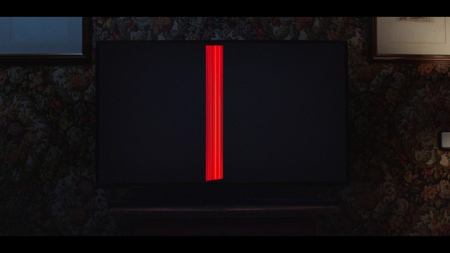 Video Reference: Rectangle, Material property, Font, Tints and shades, Gas, Wood, Pattern, Magenta, Space, Art