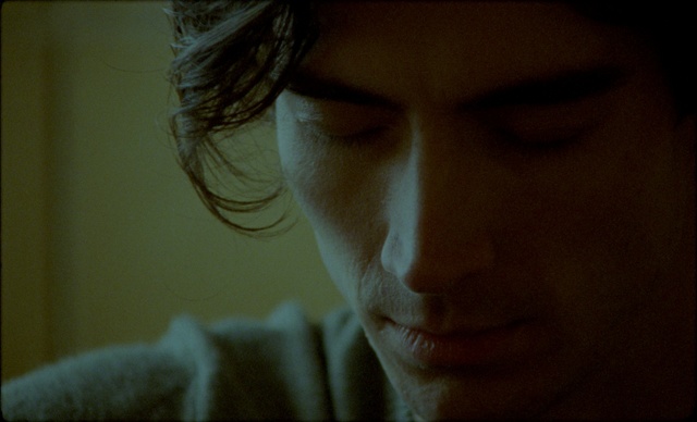 Video Reference: Nose, Cheek, Skin, Lip, Chin, Eyebrow, Eyelash, Mouth, Neck, Jaw