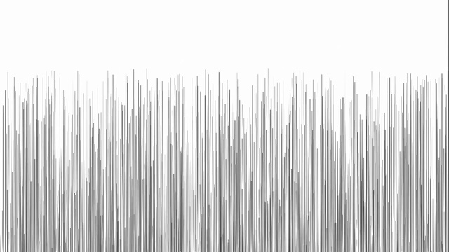 Video Reference: Rectangle, Grey, Font, Wood, Pattern, Parallel, Symmetry, Metal, Monochrome, Art