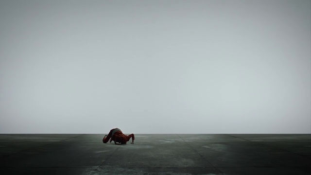 Video Reference: Atmosphere, Sky, Cloud, Wood, Sunlight, Grey, Asphalt, Flooring, Horizon, Landscape