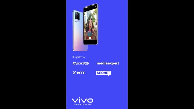 Video Reference: Communication Device, Portable communications device, Gesture, Mobile device, Gadget, Operating system, Mobile phone, Font, Display device, Multimedia