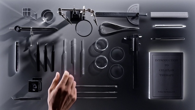 Video Reference: Gesture, Font, Gas, Technology, Eyewear, Kitchen utensil, Automotive design, Audio equipment, Monochrome photography, Automotive lighting