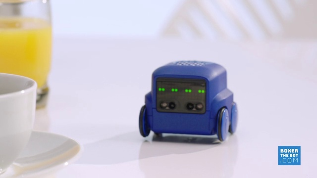 Video Reference: Tableware, Motor vehicle, Toy, Juice, Serveware, Ingredient, Drinkware, Gadget, Orange juice, Electronic device