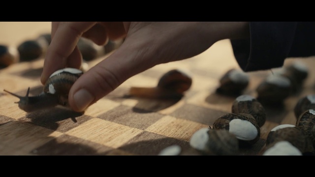 Video Reference: Wood, Gesture, Finger, Flooring, Nail, Wrist, Hardwood, Knee, Elbow, Human leg