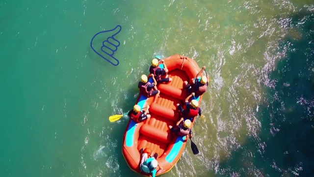 Video Reference: Water, Water resources, Azure, Liquid, Boats and boating--Equipment and supplies, Body of water, Lake, Leisure, Recreation, Fun