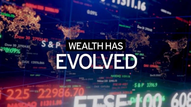 Video Reference: World, Font, Display device, Electronic device, Visual effect lighting, Technology, Space, Event, Entertainment, Signage