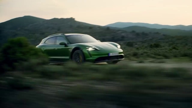 Video Reference: Car, Land vehicle, Vehicle, Tire, Wheel, Sky, Hood, Automotive lighting, Automotive tire, Alloy wheel