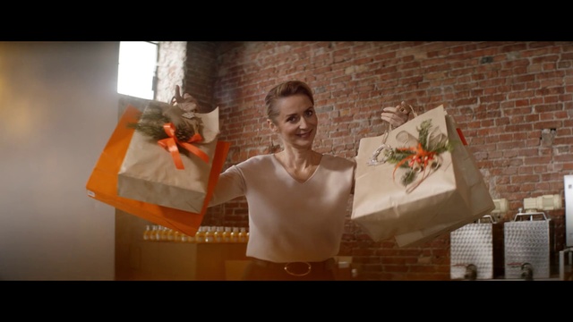 Video Reference: Smile, World, Flash photography, Happy, Art, Rectangle, Wood, Font, Event, T-shirt