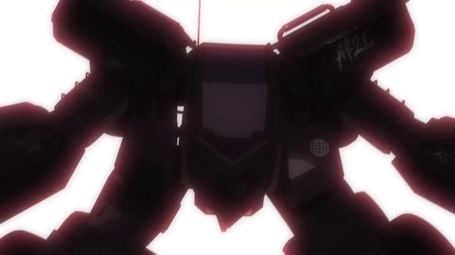 Video Reference: Light, Gesture, Red, Automotive lighting, Material property, Font, Tints and shades, Symmetry, Pattern, Electric blue