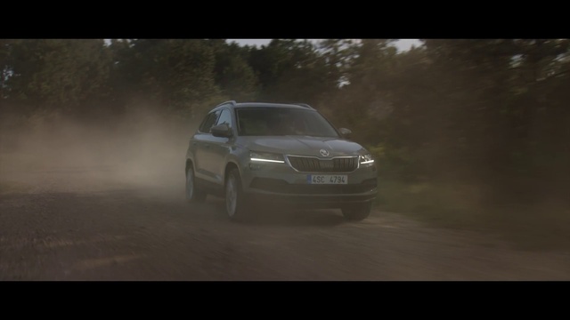 Video Reference: Tire, Wheel, Car, Vehicle, Automotive lighting, Automotive tire, Hood, Vehicle registration plate, Motor vehicle, Alloy wheel