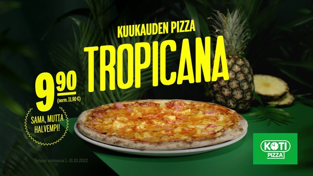 Video Reference: Food, Pineapple, Ingredient, Recipe, Cuisine, Dish, Ananas, Pizza cheese, Natural foods, Fast food