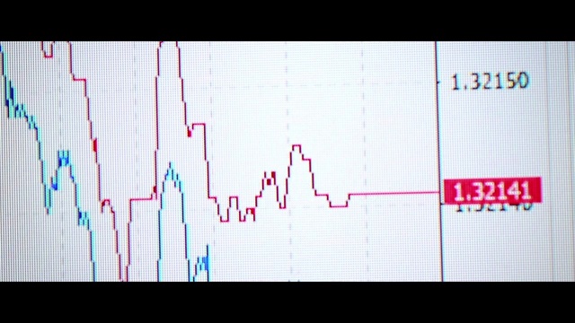 Video Reference: Rectangle, Slope, Plot, Font, Parallel, Circle, Pattern, Symmetry, Electronic device, Magenta