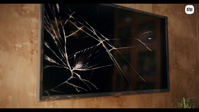 Video Reference: Black, Rectangle, Fixture, Twig, Wood, Art, Tints and shades, Natural material, Plant, Space